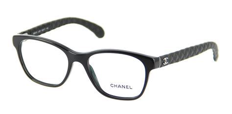 prix monture chanel|lunette de vue chanel.